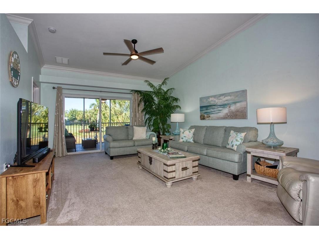 10440 Wine Palm Road #5624 Fort Myers FL 33966 2026008182 image13