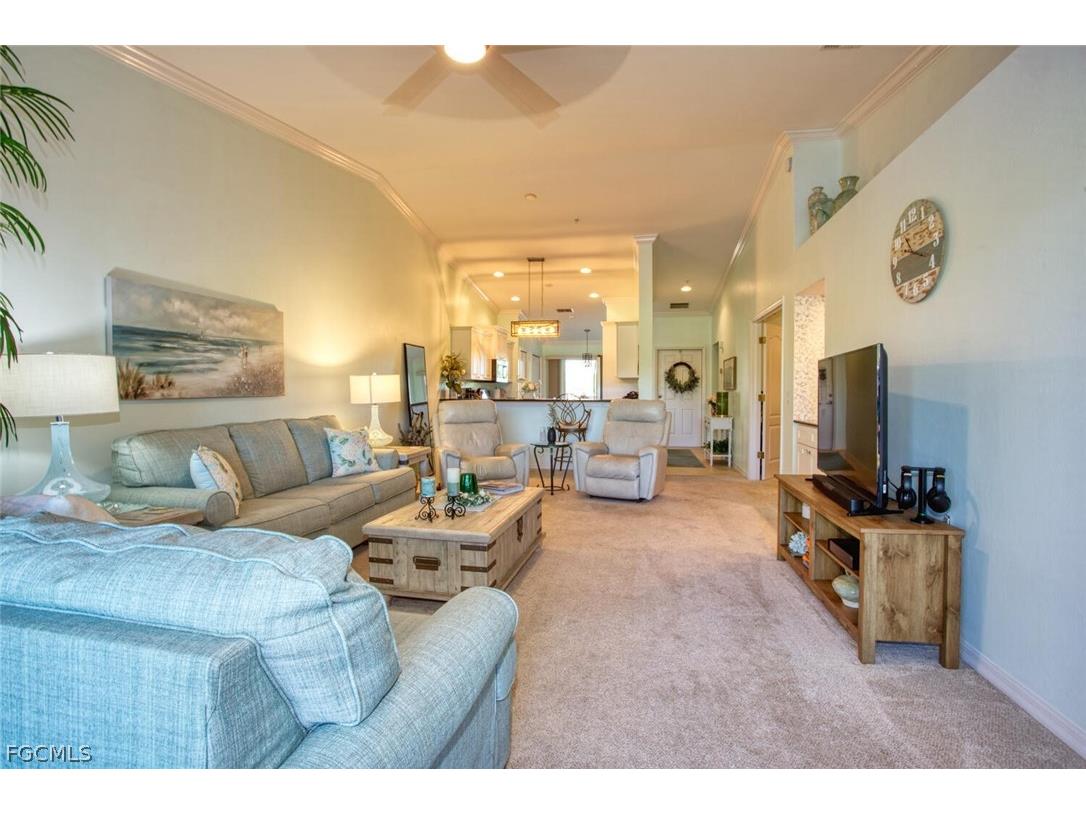 10440 Wine Palm Road #5624 Fort Myers FL 33966 2026008182 image14