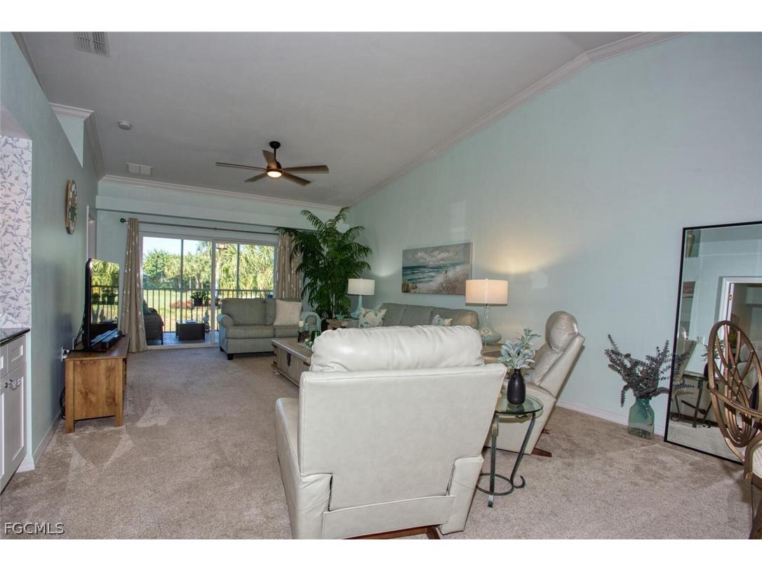 10440 Wine Palm Road #5624 Fort Myers FL 33966 2026008182 image15