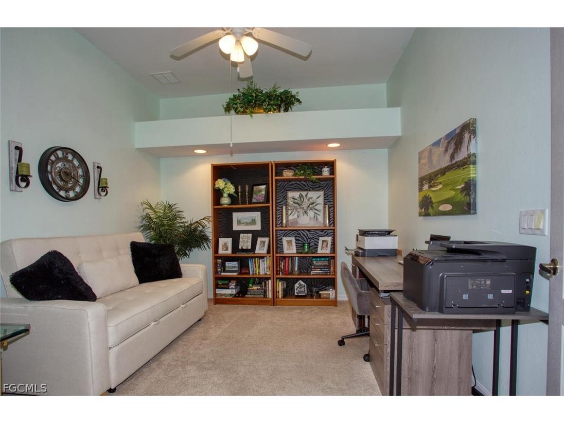 10440 Wine Palm Road #5624 Fort Myers FL 33966 2026008182 image18