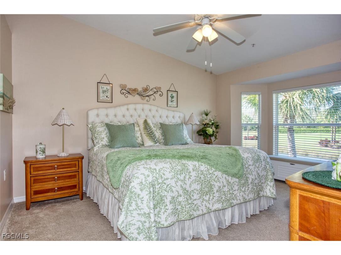 10440 Wine Palm Road #5624 Fort Myers FL 33966 2026008182 image19