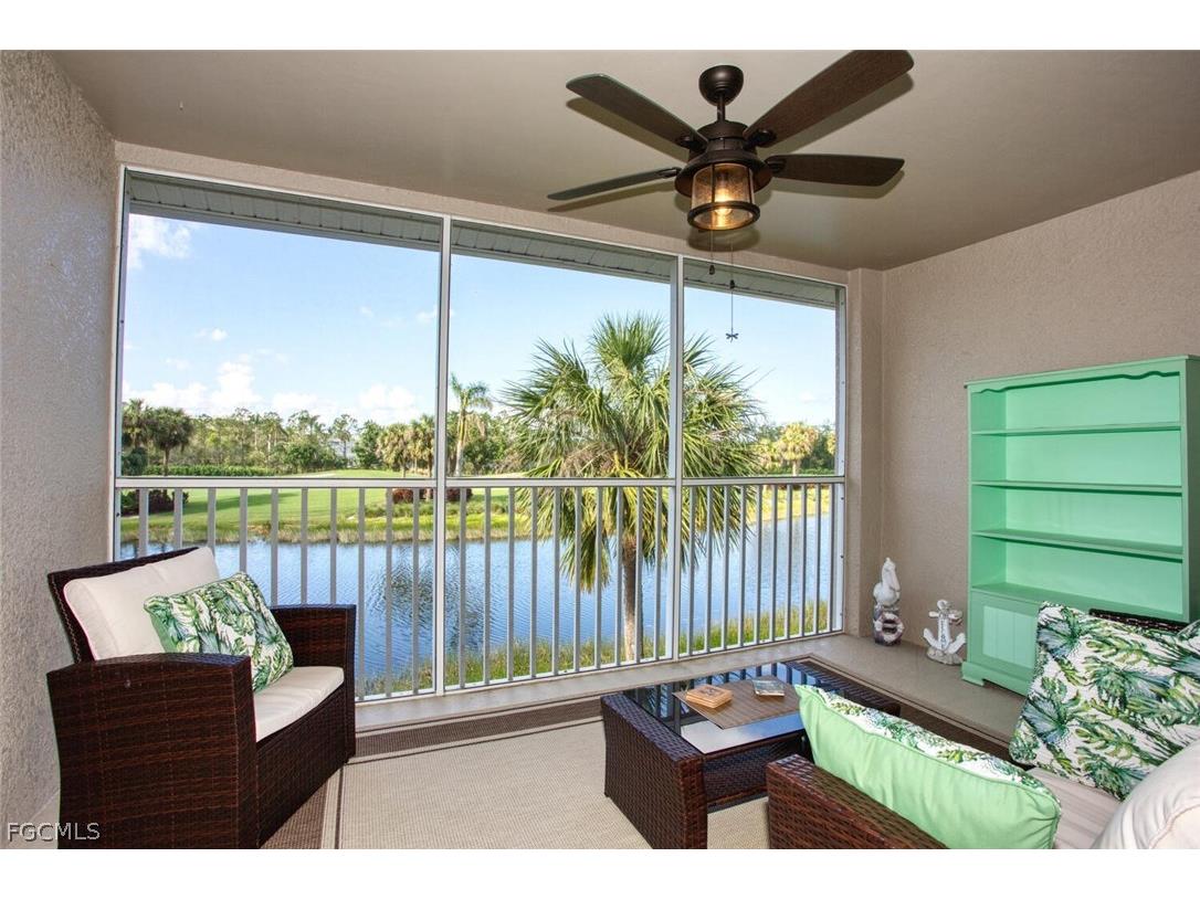 10440 Wine Palm Road #5624 Fort Myers FL 33966 2026008182 image2