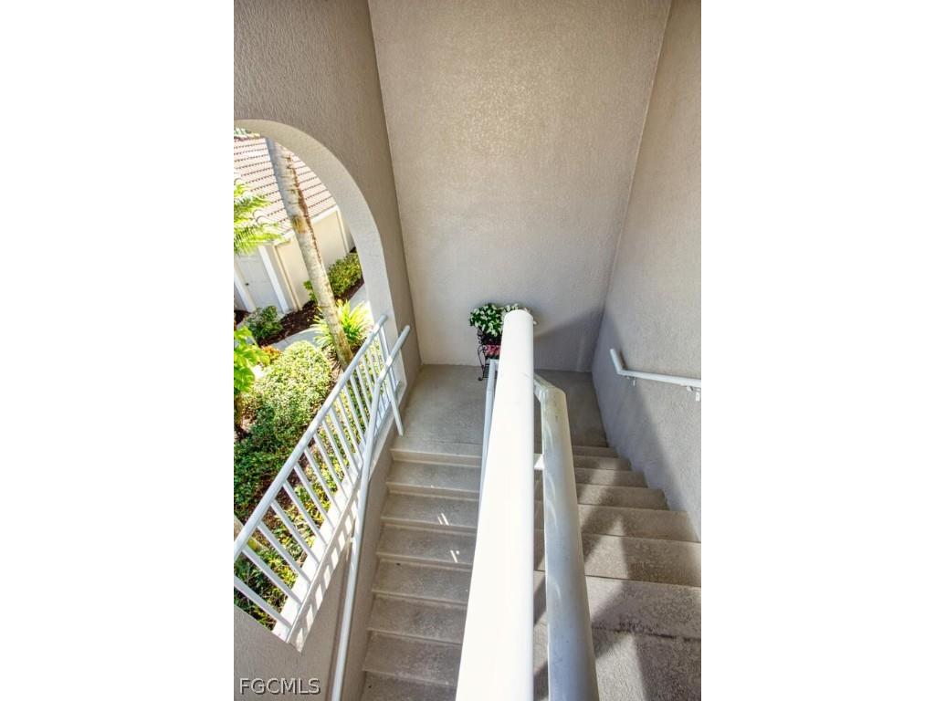 10440 Wine Palm Road #5624 Fort Myers FL 33966 2026008182 image22