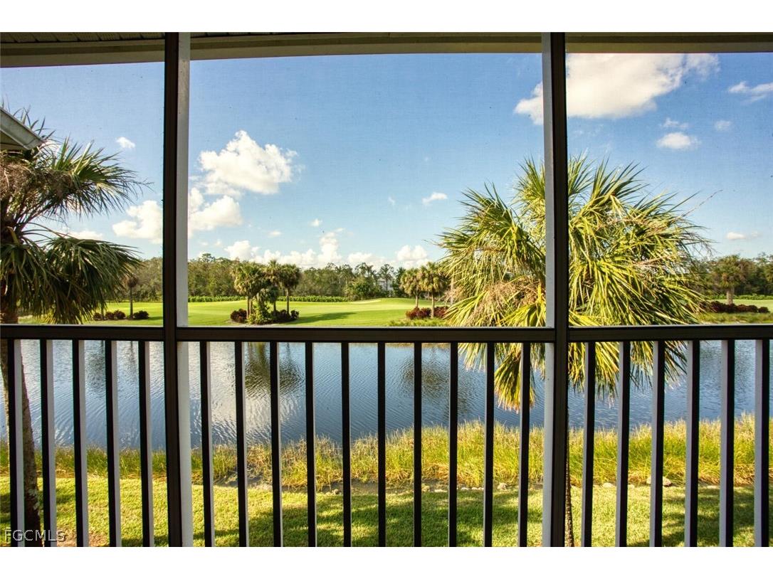 10440 Wine Palm Road #5624 Fort Myers FL 33966 2026008182 image3