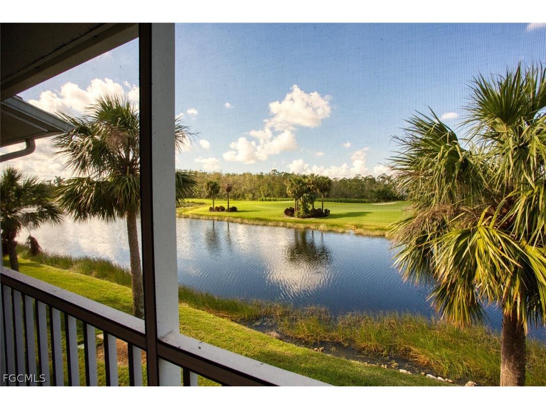 10440 Wine Palm Road #5624 Fort Myers FL 33966 2026008182 image4