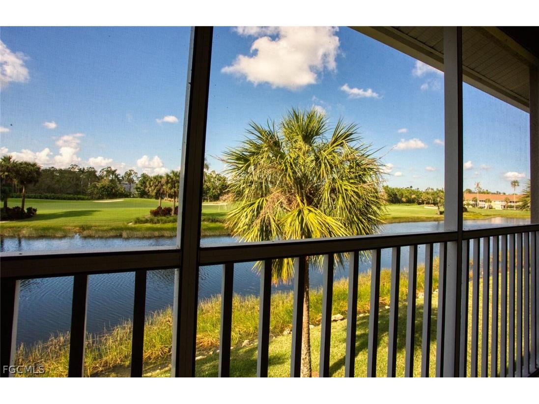 10440 Wine Palm Road #5624 Fort Myers FL 33966 2026008182 image5