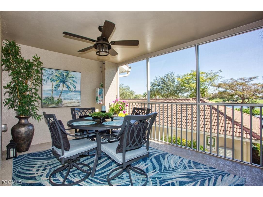10440 Wine Palm Road #5624 Fort Myers FL 33966 2026008182 image6