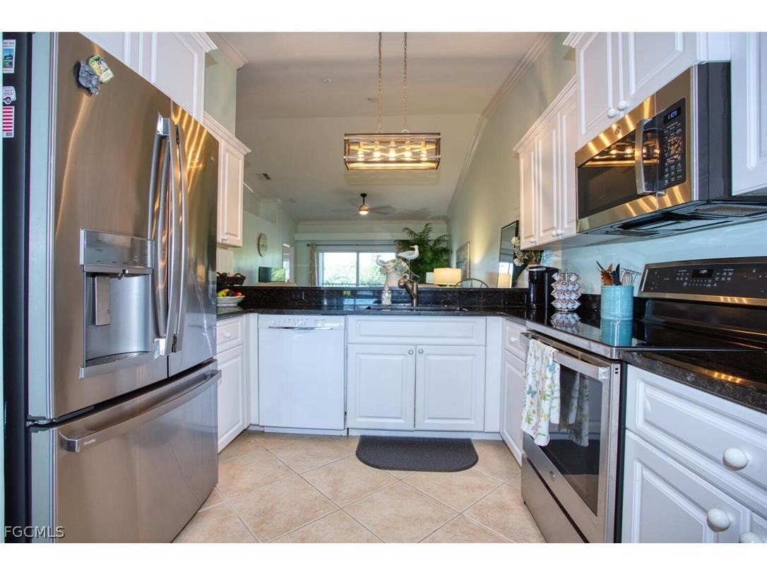 10440 Wine Palm Road #5624 Fort Myers FL 33966 2026008182 image7