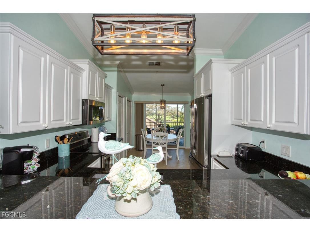 10440 Wine Palm Road #5624 Fort Myers FL 33966 2026008182 image8