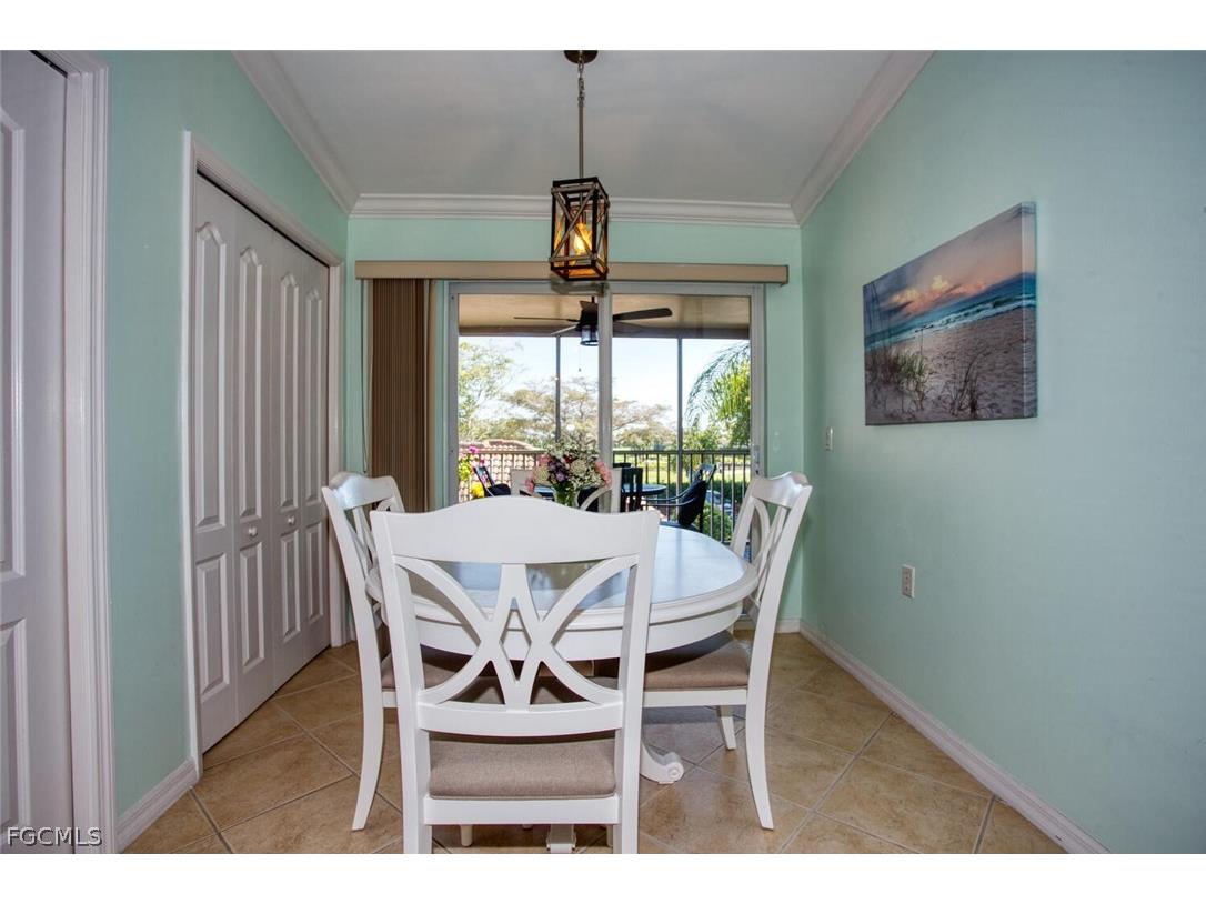 10440 Wine Palm Road #5624 Fort Myers FL 33966 2026008182 image9