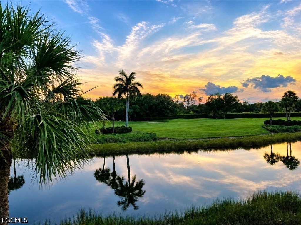 10440 Wine Palm Road #5625 Fort Myers FL 33966 2026020099 image1