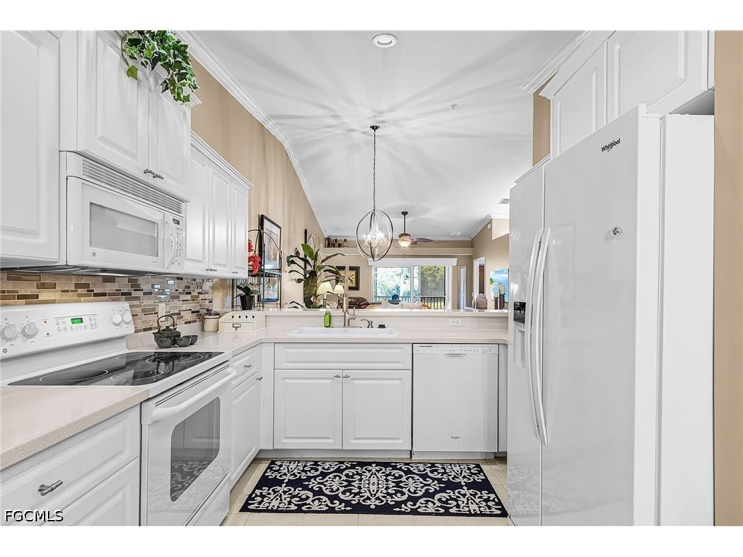 10440 Wine Palm Road #5625 Fort Myers FL 33966 2026020099 image10