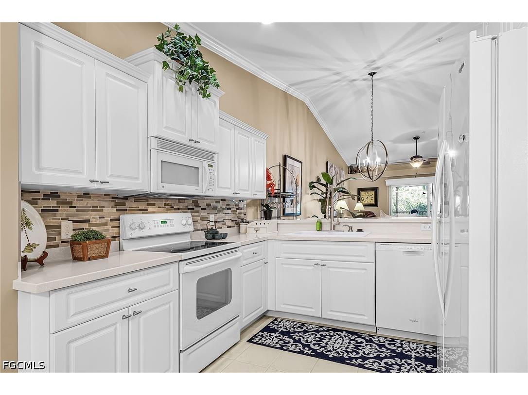 10440 Wine Palm Road #5625 Fort Myers FL 33966 2026020099 image11