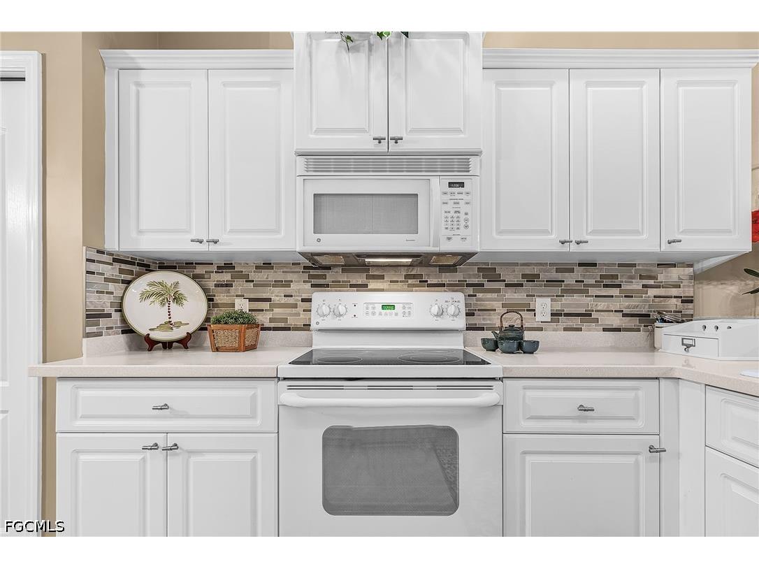 10440 Wine Palm Road #5625 Fort Myers FL 33966 2026020099 image12