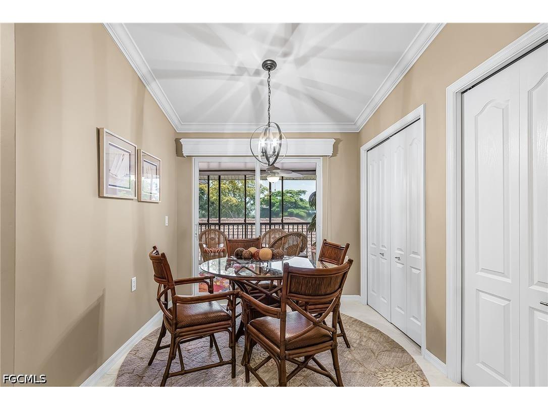 10440 Wine Palm Road #5625 Fort Myers FL 33966 2026020099 image13