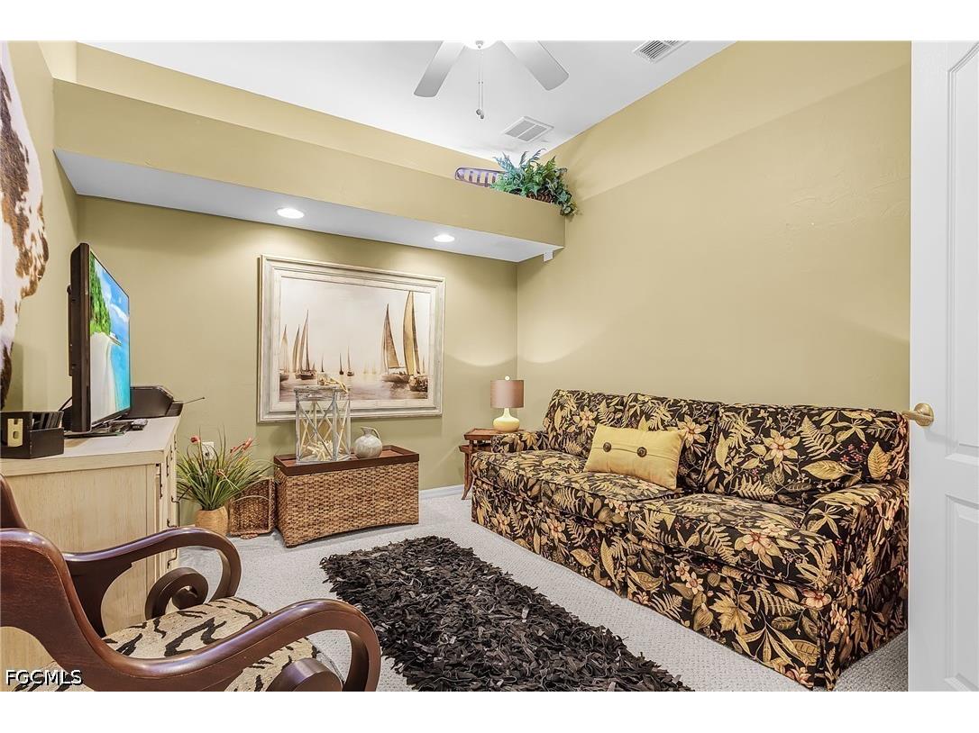 10440 Wine Palm Road #5625 Fort Myers FL 33966 2026020099 image14