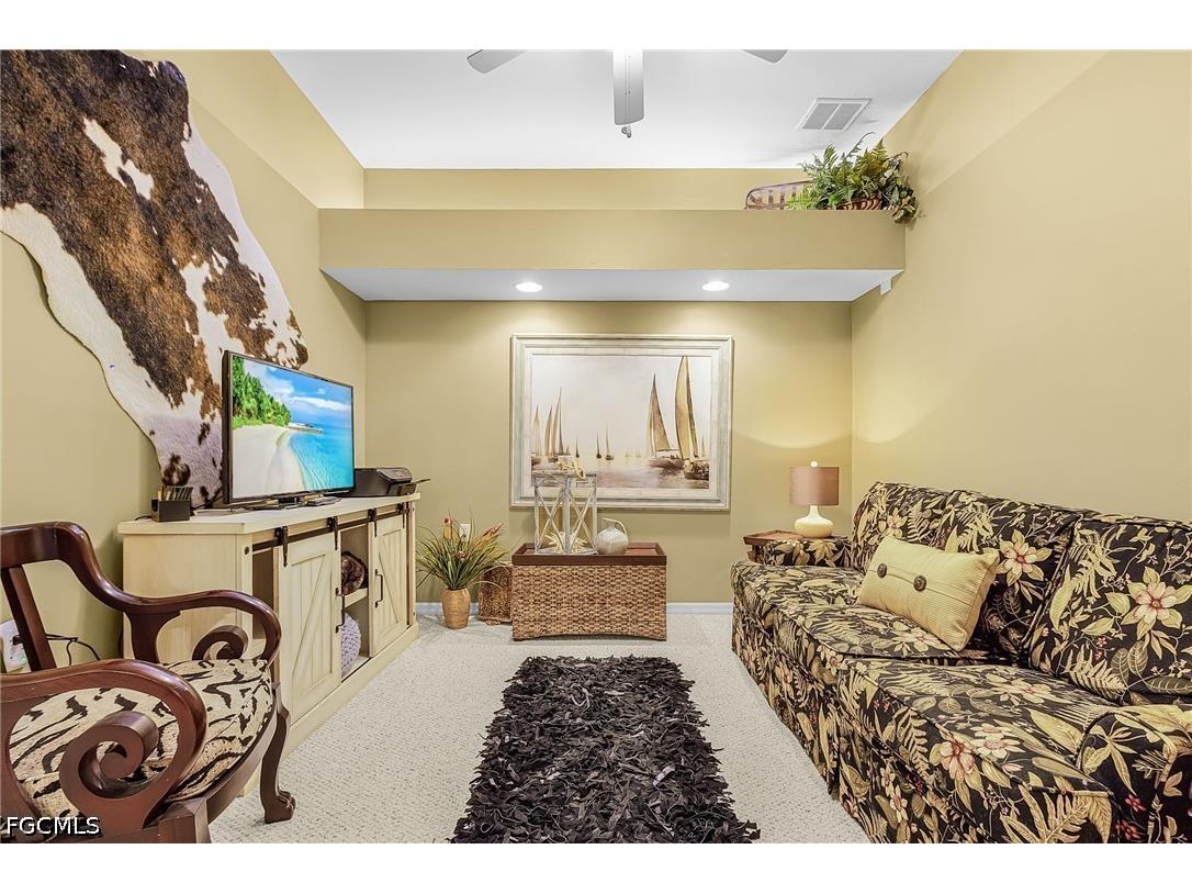10440 Wine Palm Road #5625 Fort Myers FL 33966 2026020099 image15