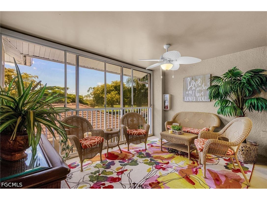 10440 Wine Palm Road #5625 Fort Myers FL 33966 2026020099 image16