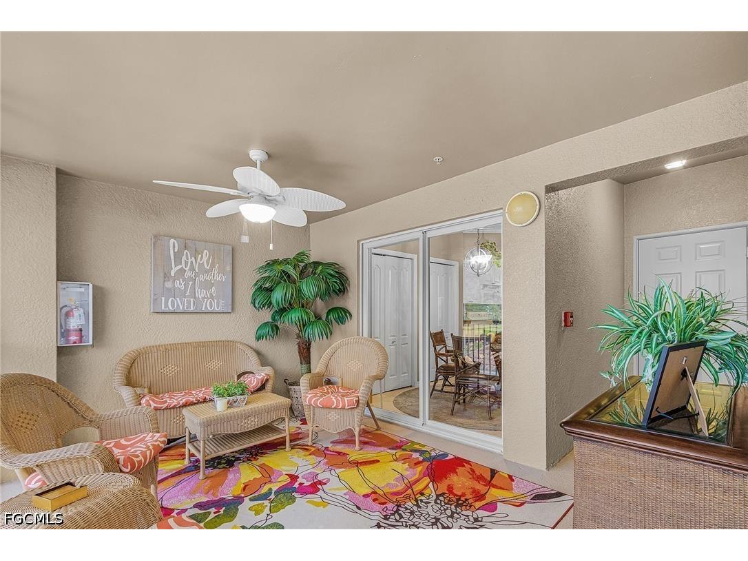 10440 Wine Palm Road #5625 Fort Myers FL 33966 2026020099 image17