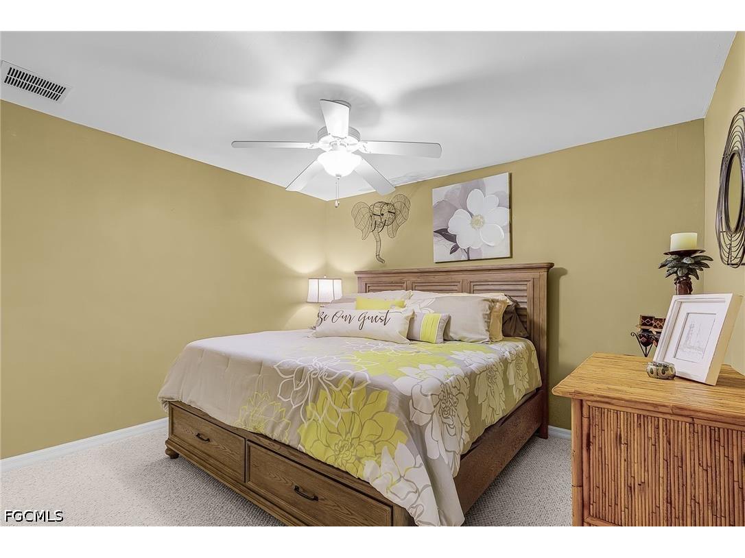 10440 Wine Palm Road #5625 Fort Myers FL 33966 2026020099 image18