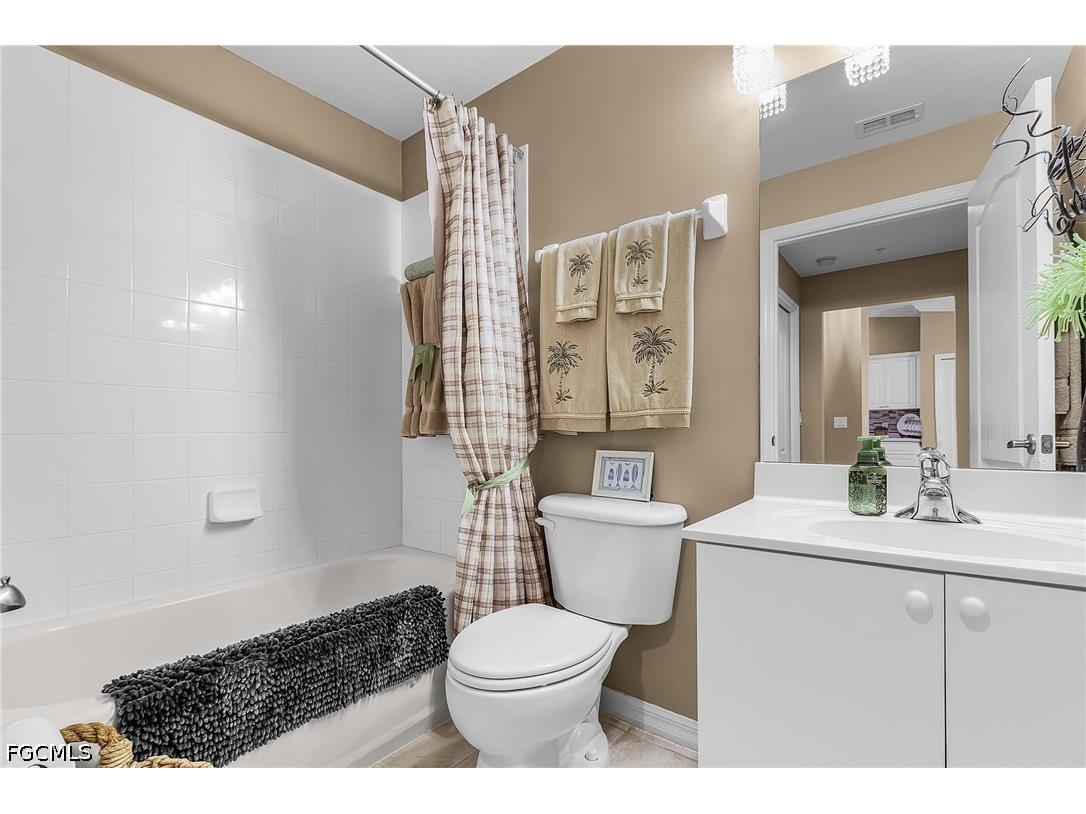 10440 Wine Palm Road #5625 Fort Myers FL 33966 2026020099 image19