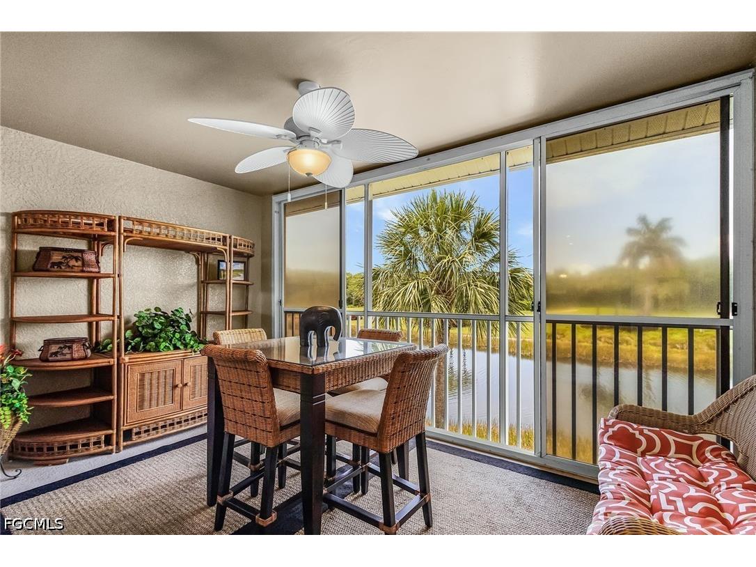 10440 Wine Palm Road #5625 Fort Myers FL 33966 2026020099 image2