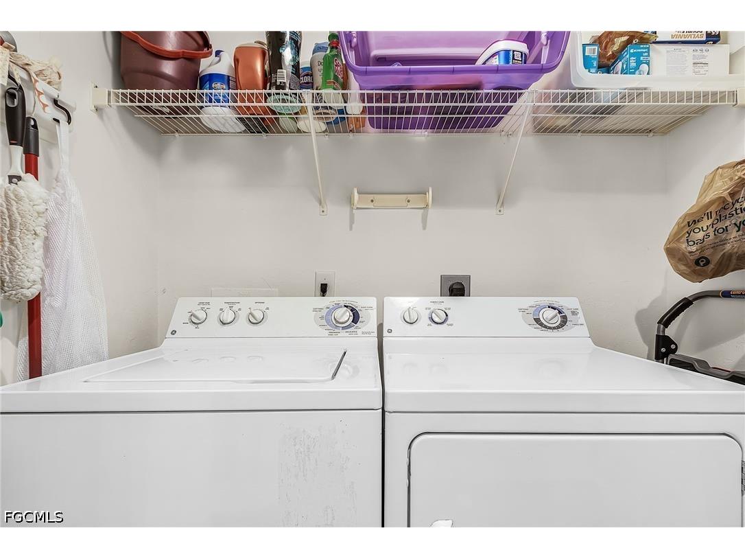 10440 Wine Palm Road #5625 Fort Myers FL 33966 2026020099 image20