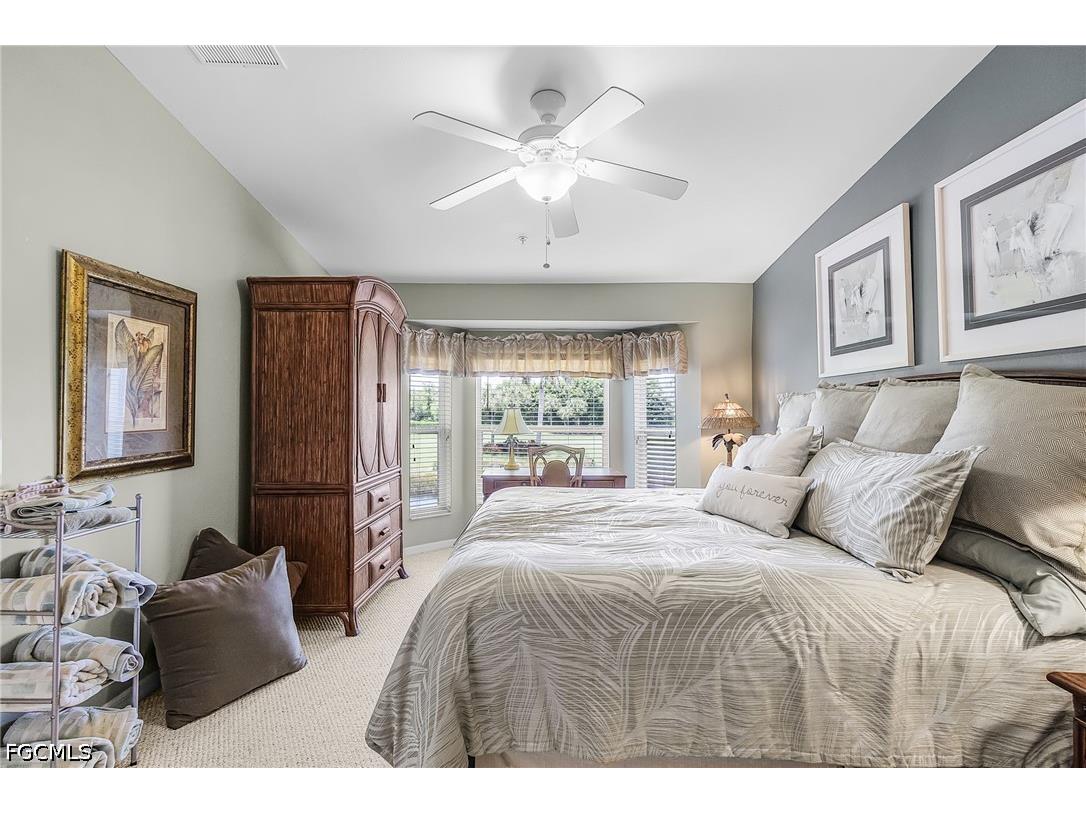 10440 Wine Palm Road #5625 Fort Myers FL 33966 2026020099 image21