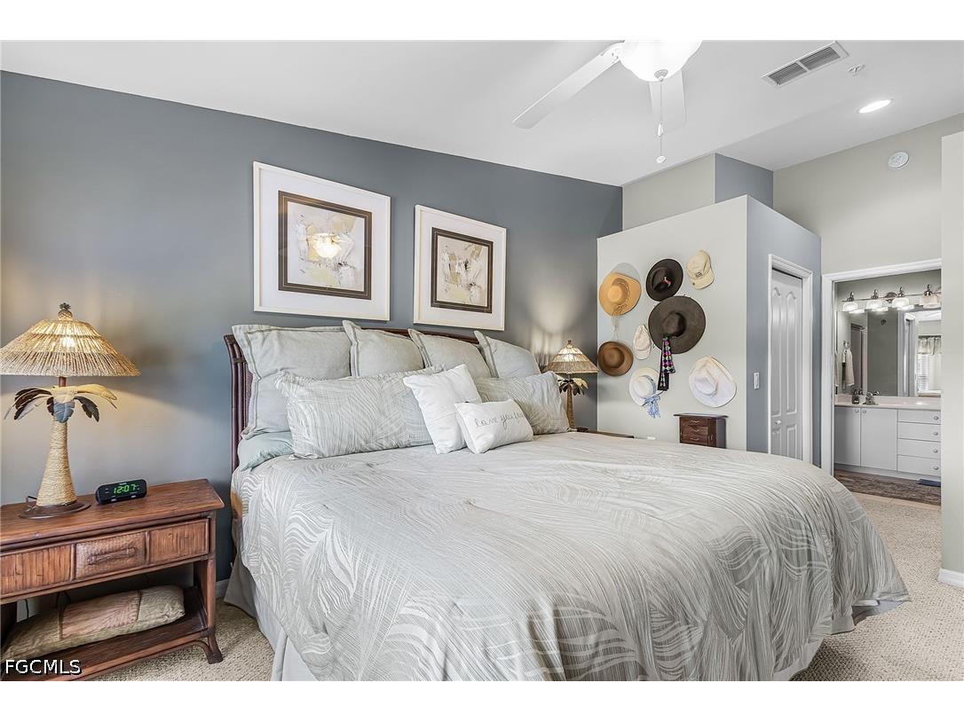 10440 Wine Palm Road #5625 Fort Myers FL 33966 2026020099 image22