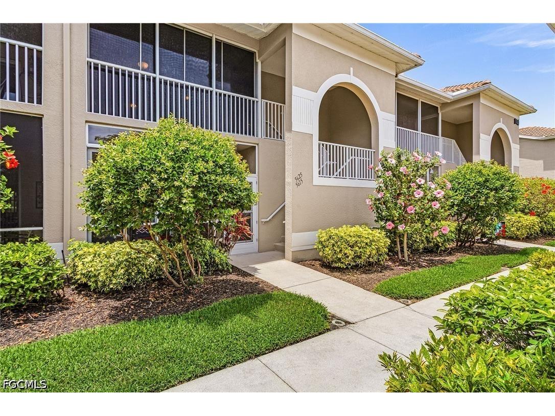 10440 Wine Palm Road #5625 Fort Myers FL 33966 2026020099 image25