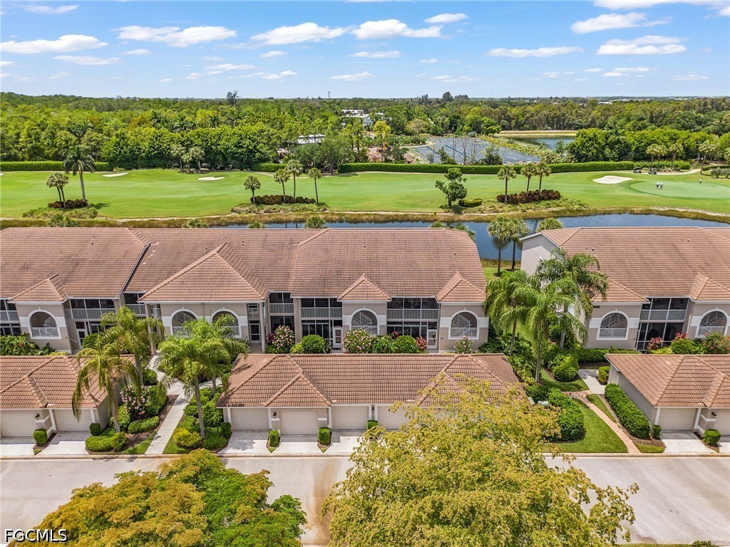 10440 Wine Palm Road #5625 Fort Myers FL 33966 2026020099 image26