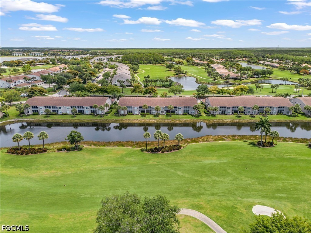 10440 Wine Palm Road #5625 Fort Myers FL 33966 2026020099 image27