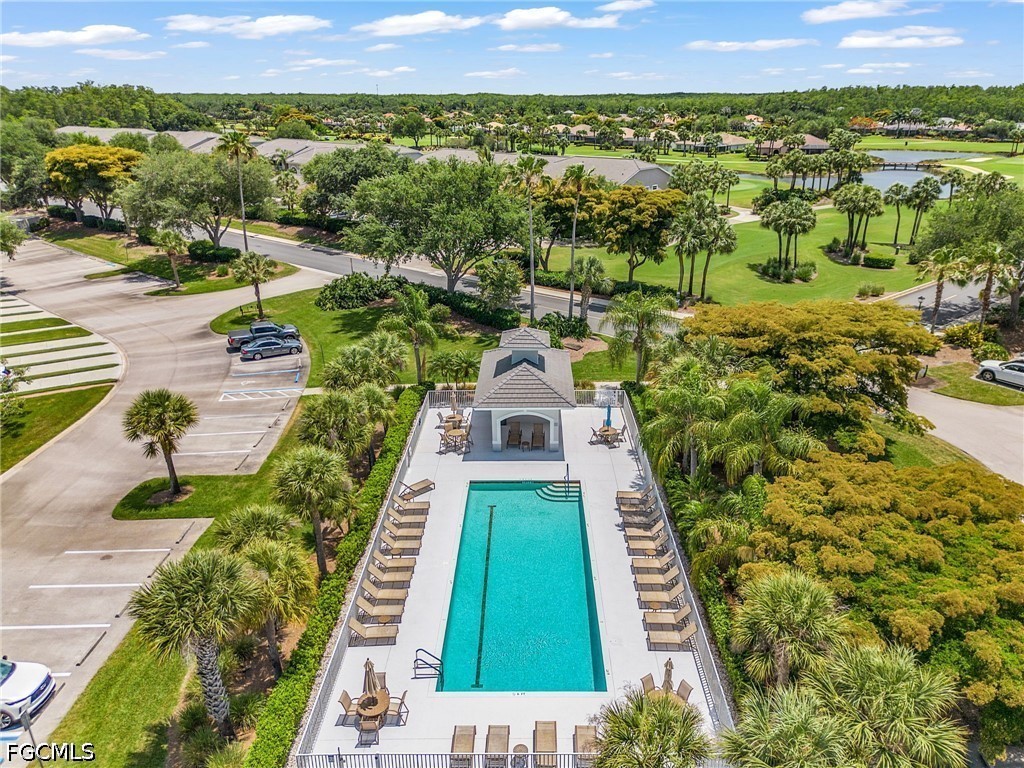 10440 Wine Palm Road #5625 Fort Myers FL 33966 2026020099 image28