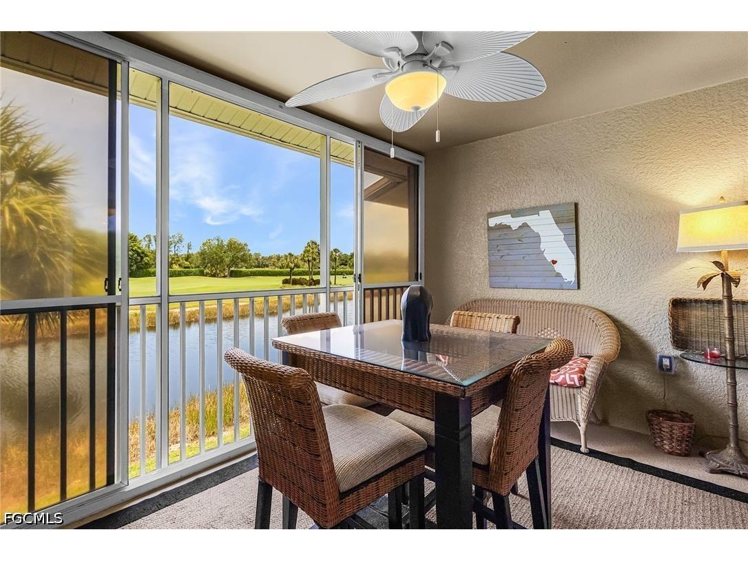 10440 Wine Palm Road #5625 Fort Myers FL 33966 2026020099 image3