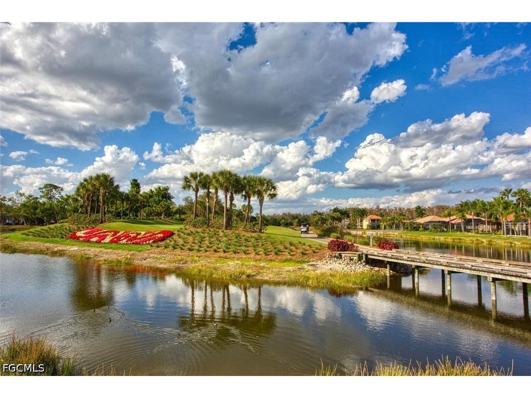 10440 Wine Palm Road #5625 Fort Myers FL 33966 2026020099 image38
