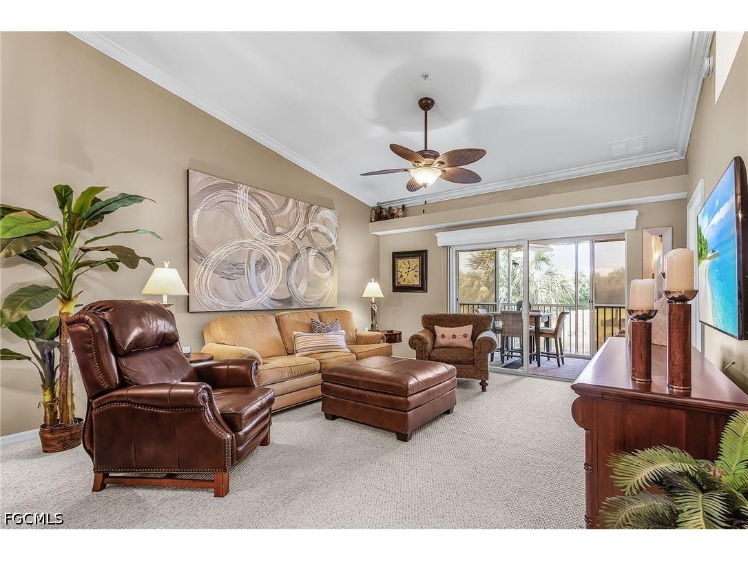 10440 Wine Palm Road #5625 Fort Myers FL 33966 2026020099 image4