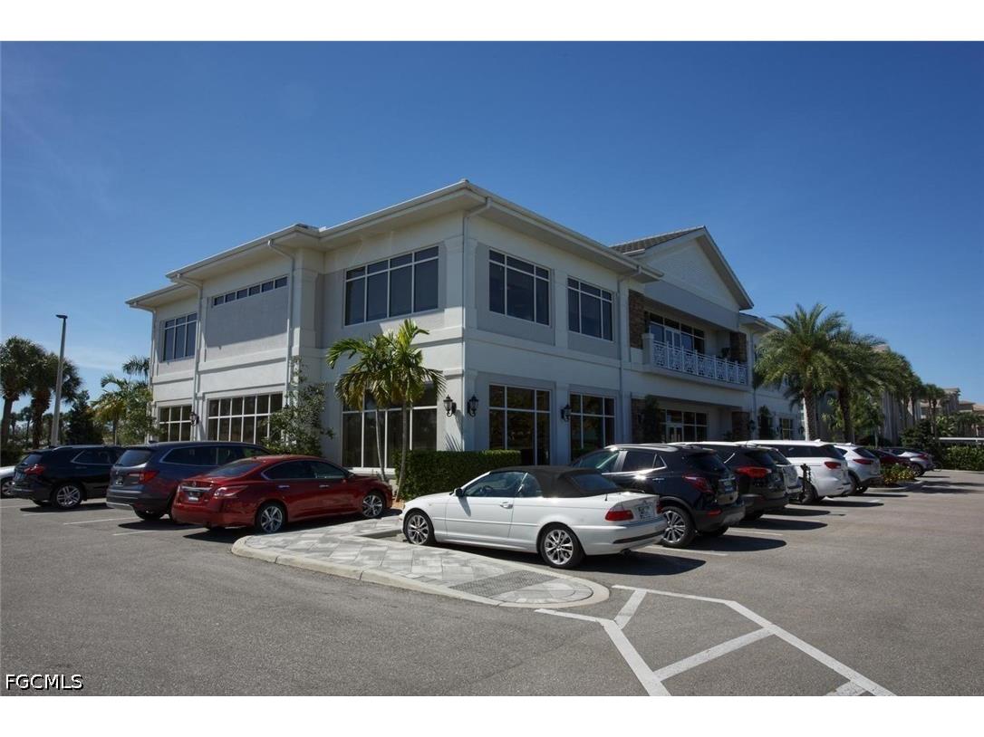 10440 Wine Palm Road #5625 Fort Myers FL 33966 2026020099 image42