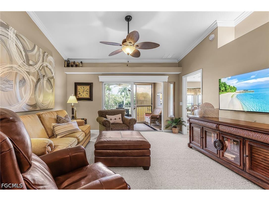 10440 Wine Palm Road #5625 Fort Myers FL 33966 2026020099 image5