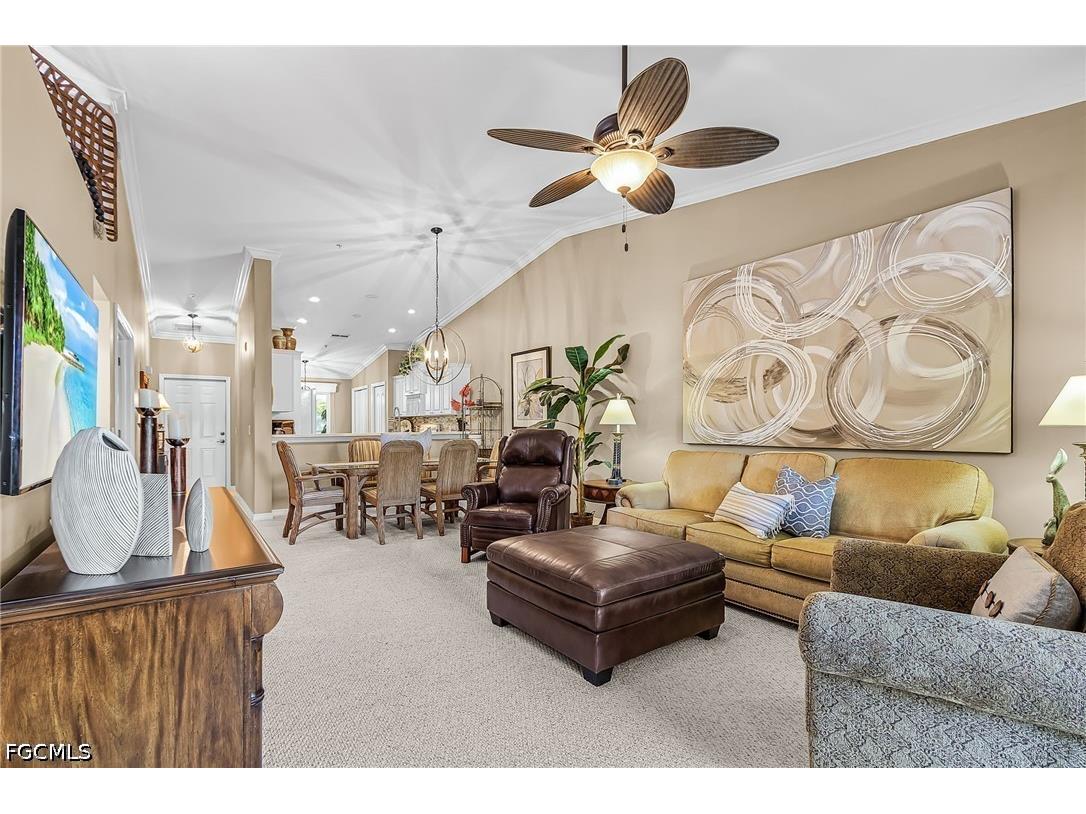 10440 Wine Palm Road #5625 Fort Myers FL 33966 2026020099 image6