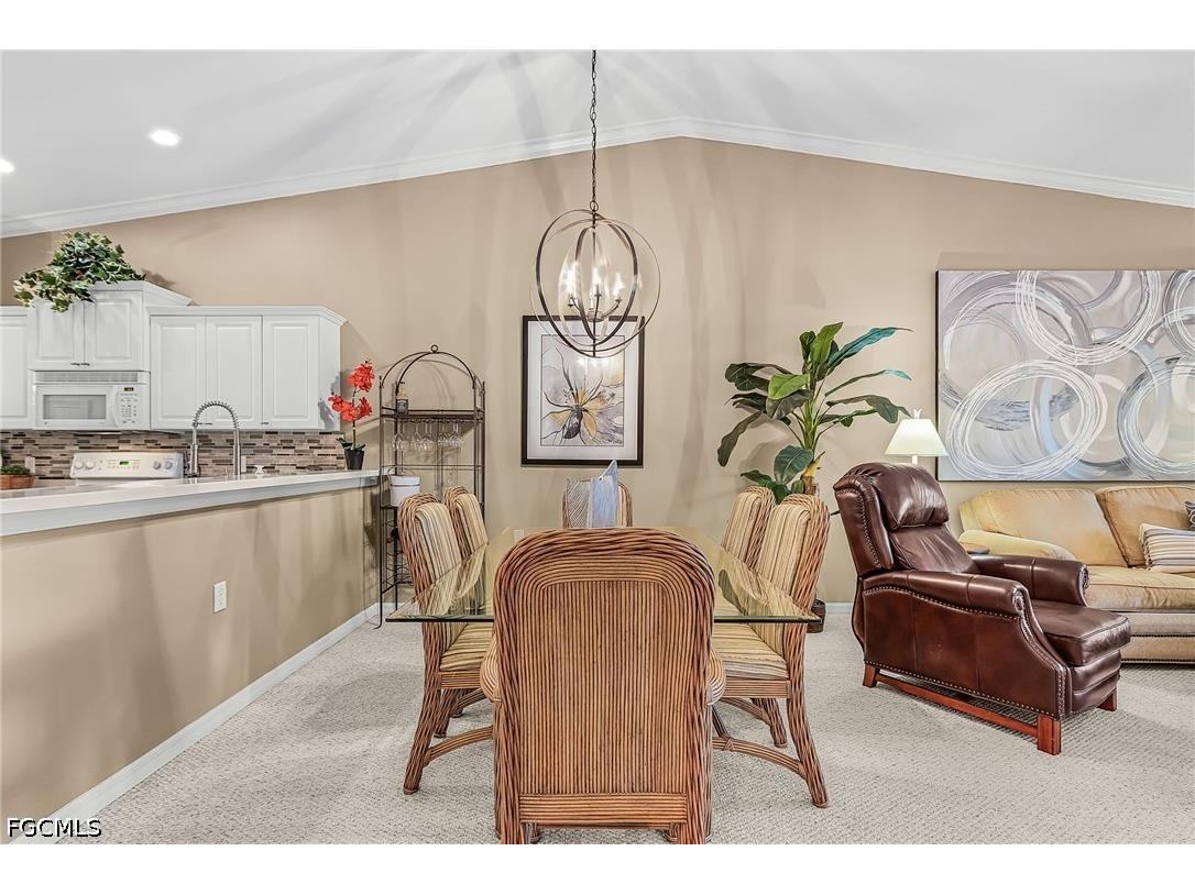 10440 Wine Palm Road #5625 Fort Myers FL 33966 2026020099 image7