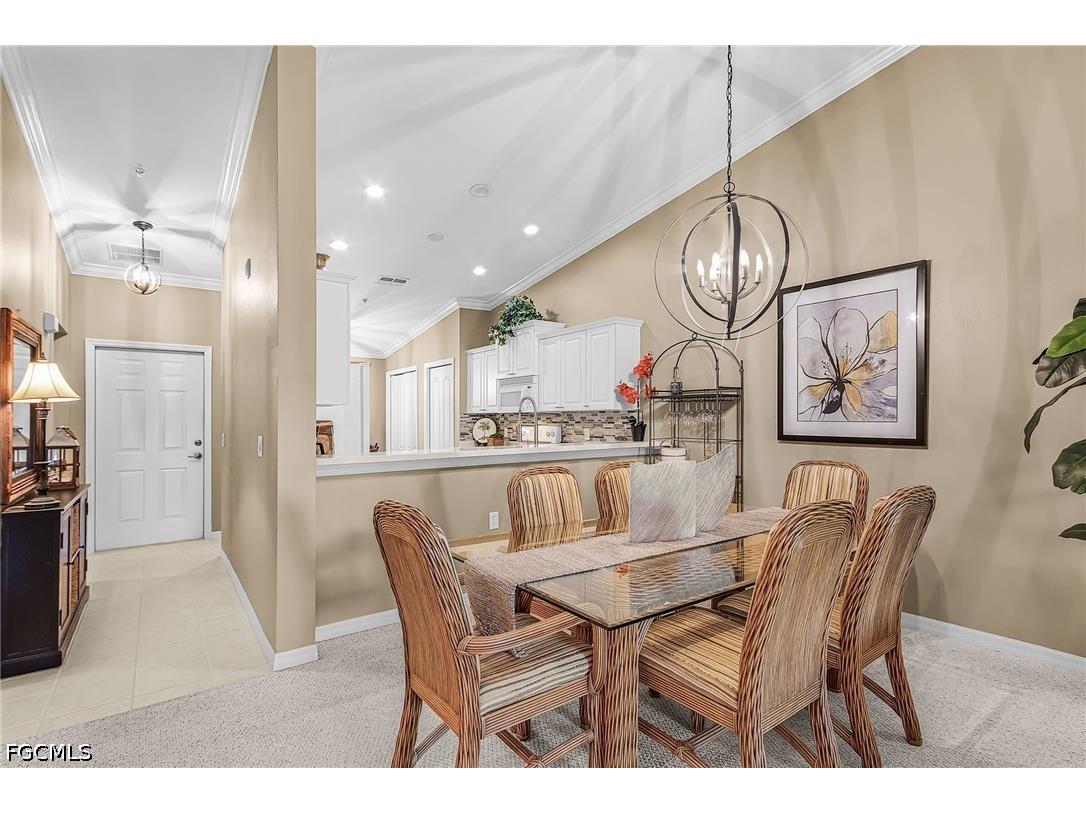 10440 Wine Palm Road #5625 Fort Myers FL 33966 2026020099 image8