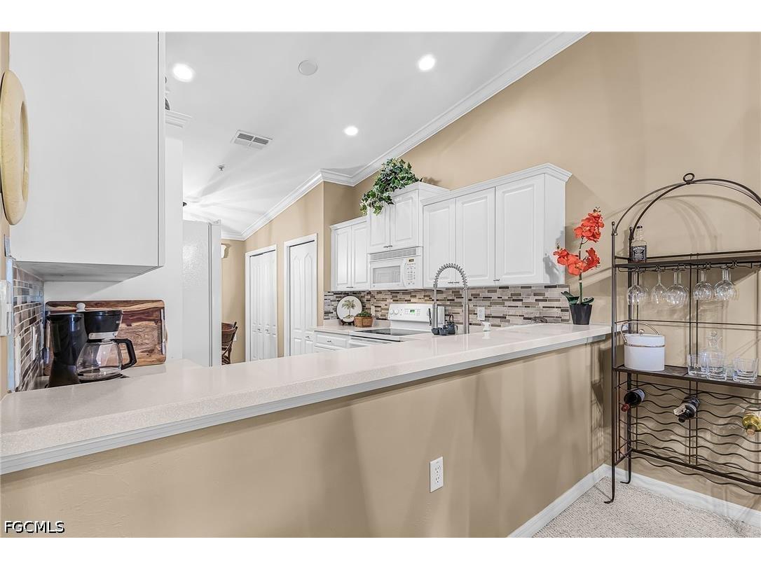 10440 Wine Palm Road #5625 Fort Myers FL 33966 2026020099 image9