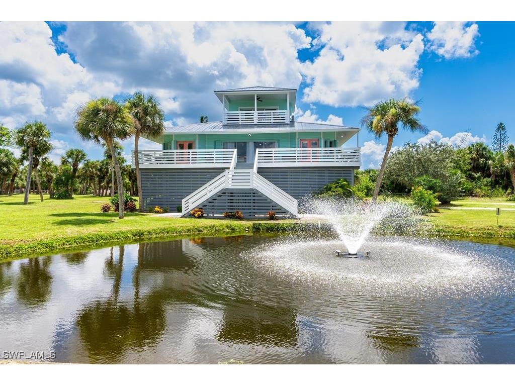 10440 Yacht Basin Drive Placida FL 33946 225037425 image1