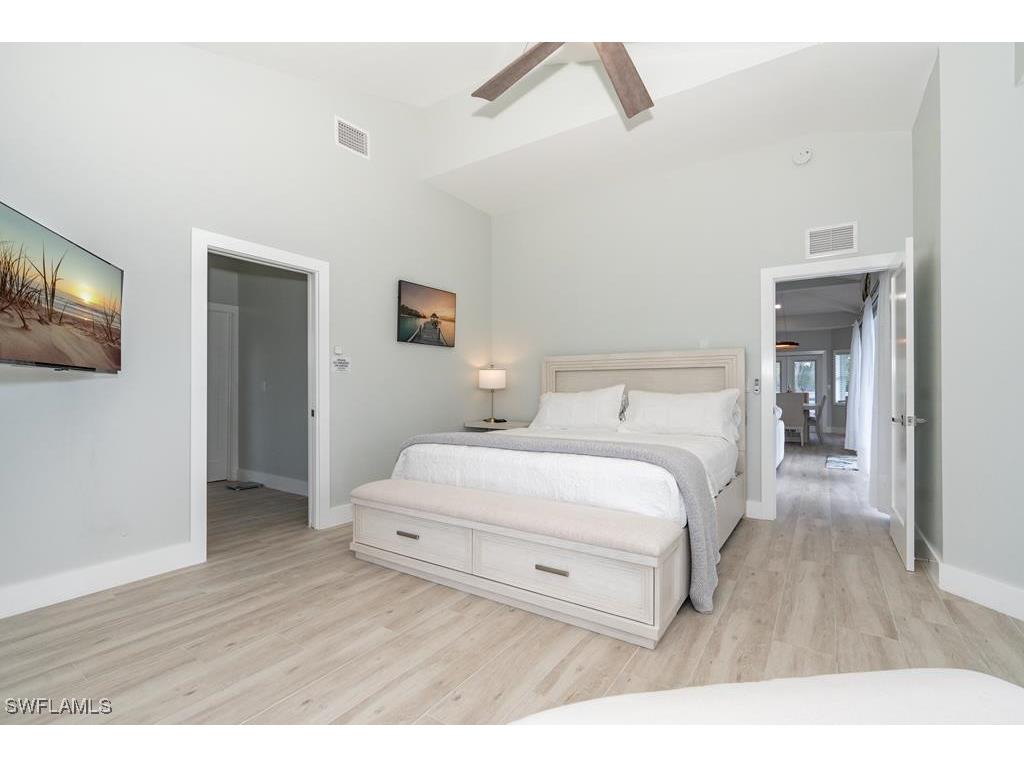 10440 Yacht Basin Drive Placida FL 33946 225037425 image10