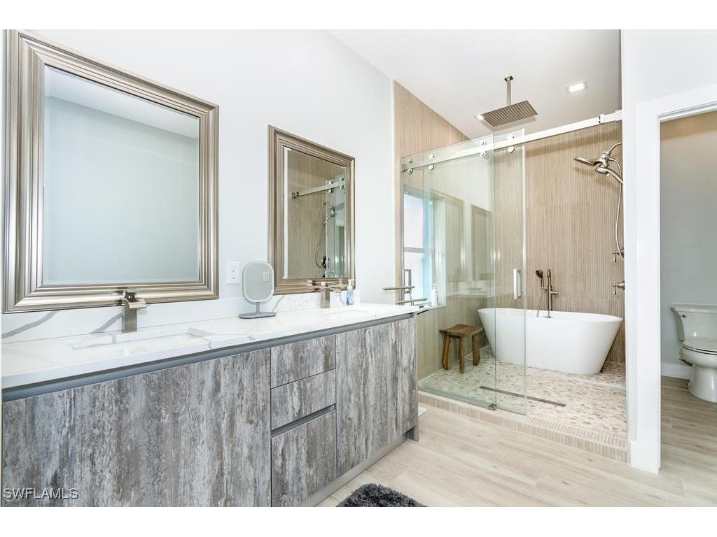 10440 Yacht Basin Drive Placida FL 33946 225037425 image11