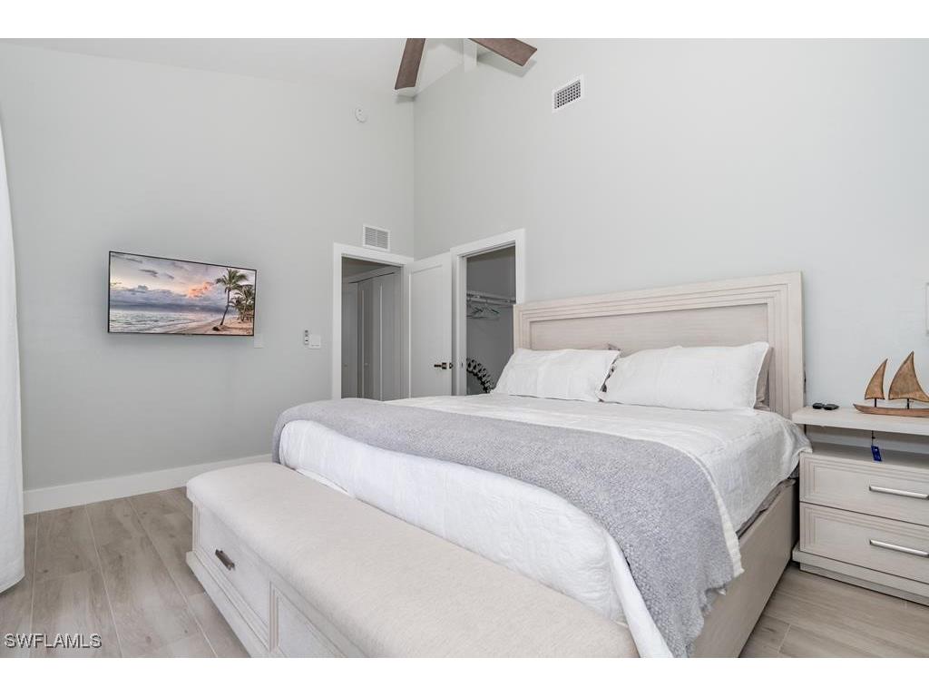 10440 Yacht Basin Drive Placida FL 33946 225037425 image12