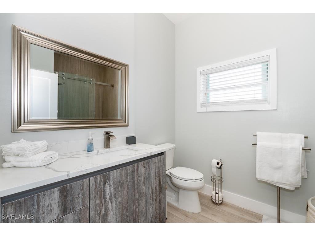 10440 Yacht Basin Drive Placida FL 33946 225037425 image13