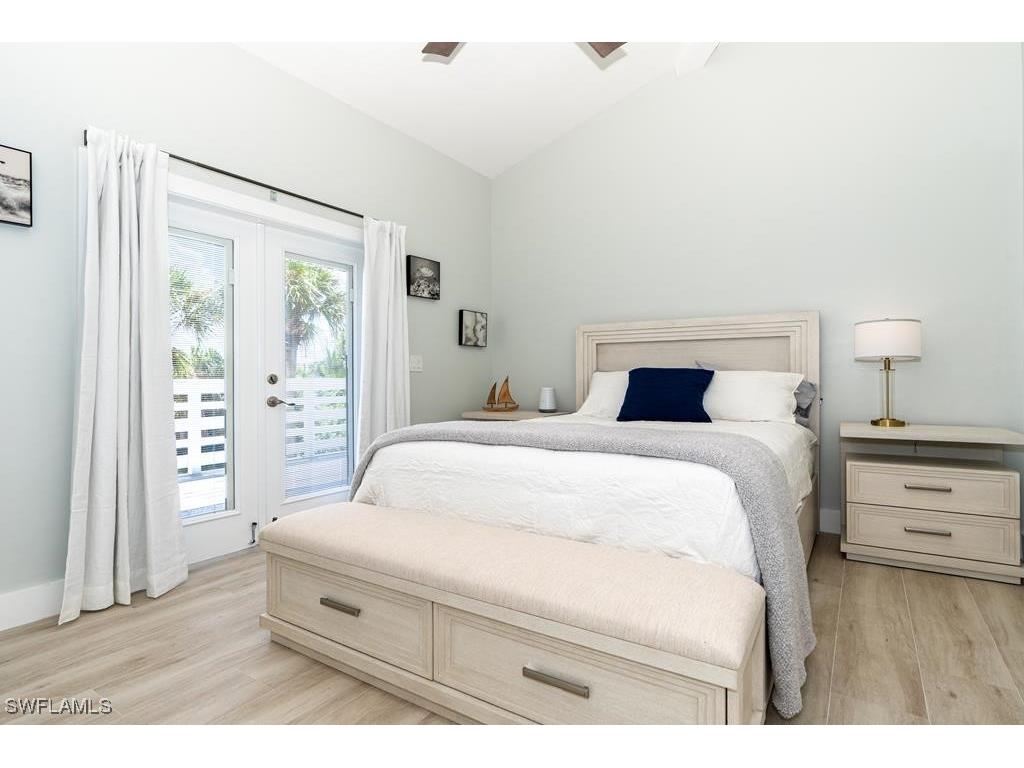 10440 Yacht Basin Drive Placida FL 33946 225037425 image14