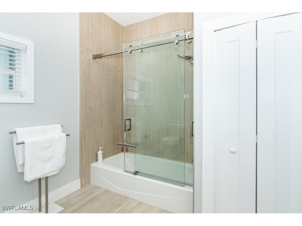 10440 Yacht Basin Drive Placida FL 33946 225037425 image15