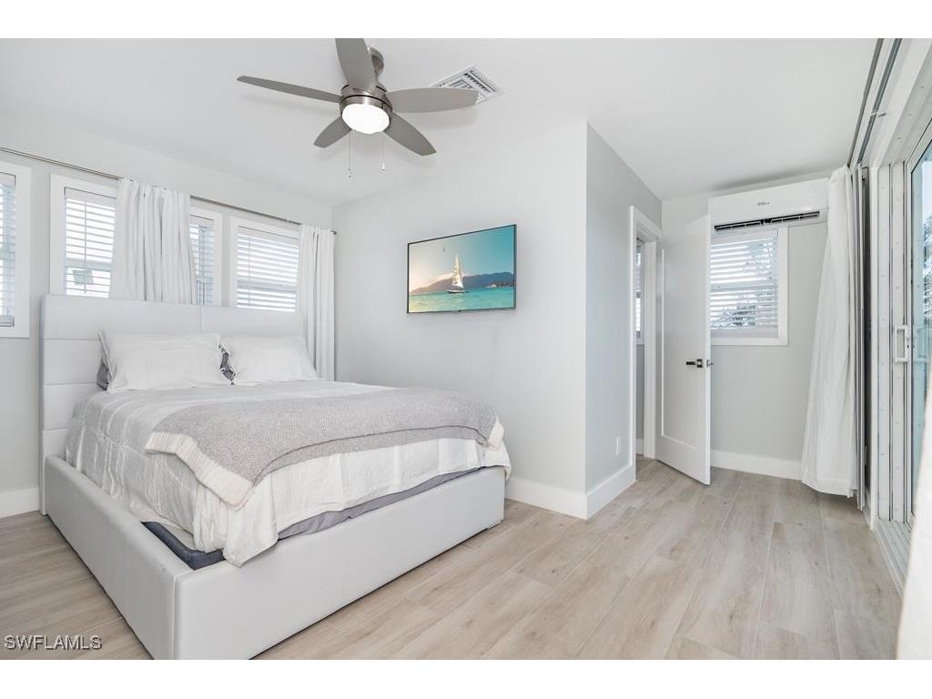 10440 Yacht Basin Drive Placida FL 33946 225037425 image16